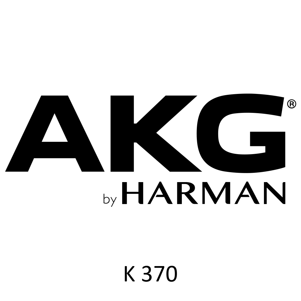 Akg 370 on sale